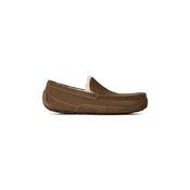 UGG mokasini moški semišasti M Ascot