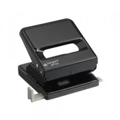 Kangaro bušac DP-520 25 l crni ( 0506 )