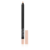 Črtalo za oči INGLOT Kohl Pencil 05 1,2 g