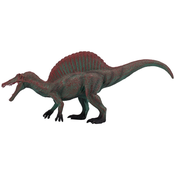 Figurica Mojo Prehistoric&Extinct – Spinosaur s pomicnom celjušcu