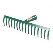 eoshop Zgrabljajte 16 kovinskih konic