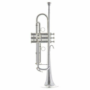 Trobenta MBX3-S Heritage X-Line B&S