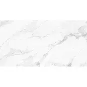 Marshall White Pulido 60x120cm