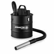 Usisavač pepela 20 l PT8002