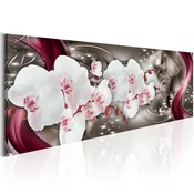 Slika - Enchanted Art 150x50