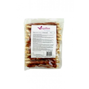 PAPILLON PALČKE Z RAČKO 400G
