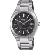 Casio EFK-200CD-1AER