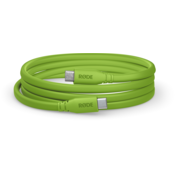 RODE SC17 Green USB-C kabl