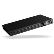 audient iD48 audio interfejs