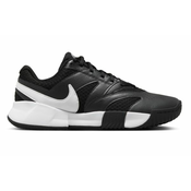 Ženske tenisice Nike Court Lite 4 Clay- black/white/anthracite