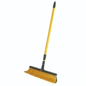 Metla Sa Kandzama 45cm Teleskop 146cm Masta 1318531