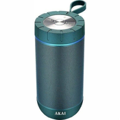 Akai Prijenosni zvucnik ABTSW-60