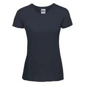 Russell Womens Slim Fit T-Shirt