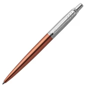 Kemični svinčnik Parker Jotter Steel GT