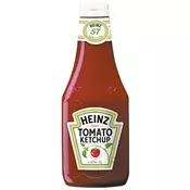 Hein Kecap, 1kg