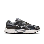 Nike V5 RNR SUEDE 2, moški športni copati, siva IX0702