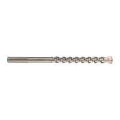 Milwaukee SDS-MAX Karbidne burgije 22 x 320 x 200 mm