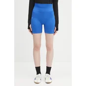 Kratke hlače Pangaia Plant-Stretch Compressive Shorts