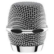 sE Electronics V7 Mic Grill Chrome Zaštita od vjetra
