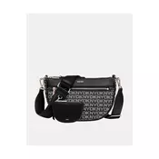Dkny R41E5D01 Črna