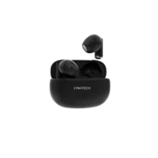 FANTECH Bluetooth slušalice TX1 Lite Mithril crne