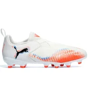 Puma kopacke Future 8 Match LL FG/AG Jr za decake