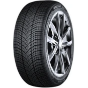 NEXEN Zimska guma 275/30R20 WINGUARD Sport 3 97W XL