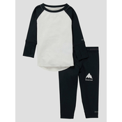 Burton Kd Td Mdwt Funkcijski kombinezon stowht / trublk