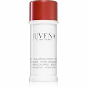 Juvena Body 40 ml Cream Deodorant antiperspirant ženska krémový deodorant