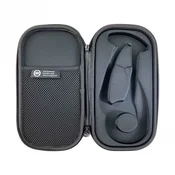 Classicpod micro zaščitni etui za stetoskope Littmann