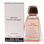 Narciso Rodriguez All Of Me Parfemska voda, 90 ml