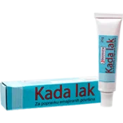 Kadalak 20g