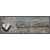 Modern Living Tekač Cook&wash Heart Wood 50x150cm