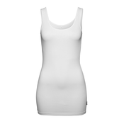 ONLY Top, bela