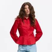 Reserved - LADIES` SHIRT