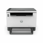 Pisač HP LaserJet Tank MFP 2604sdw