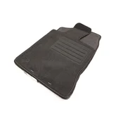 Petex Tipske patosnice za Chrysler PT Cruiser(00-09)