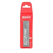 Swix Light Chrome 16T Fine 100mm Pila