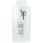 Wella SP Color Save balzam za ohranjanje barve las 1000 ml