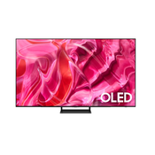SAMSUNG OLED TV QE55S90CATXXH (55)