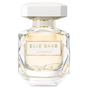 ELIE SAAB parfem za žene Le Parfum in White EDP, 30ml