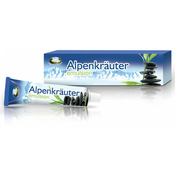 Alpenkrauter emulzija protiv bolovš 200 ml