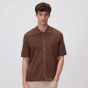 Reserved - MEN`S SWEATER