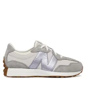 New Balance  G3277 m  Siva