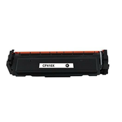 toner HP CF410X/CRG-046 za 6.000 strani toner in