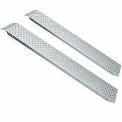 Dostopne rampe 150cm