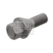 Šraf tocka M16x1.5 21c konus FEBI