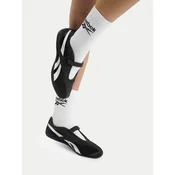 Reebok Balerinke C-ULTRA LO MARY JANE 100261002 Črna
