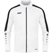 Jakna Jako Polyesterjacket Power W