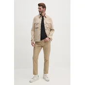 Polo Lacoste